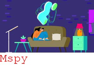 Zapora 3 Przełomów Mspy